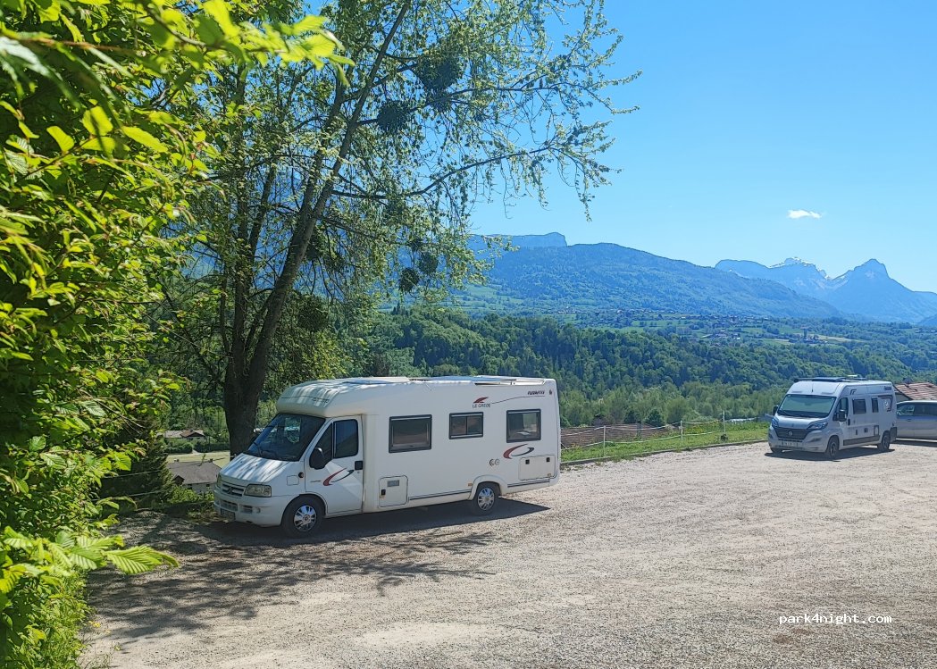 (74370) Charvonnex - 30 Côte de la Fruitière — foto 5