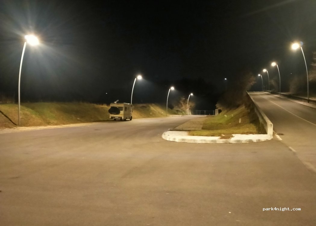 (25044) Capo di Ponte - 12 Via Don Primo Mazzolari — foto 2