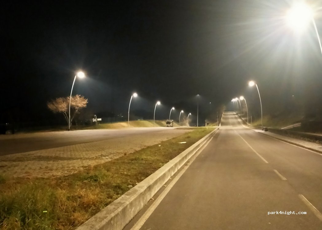 (25044) Capo di Ponte - 12 Via Don Primo Mazzolari — foto 3