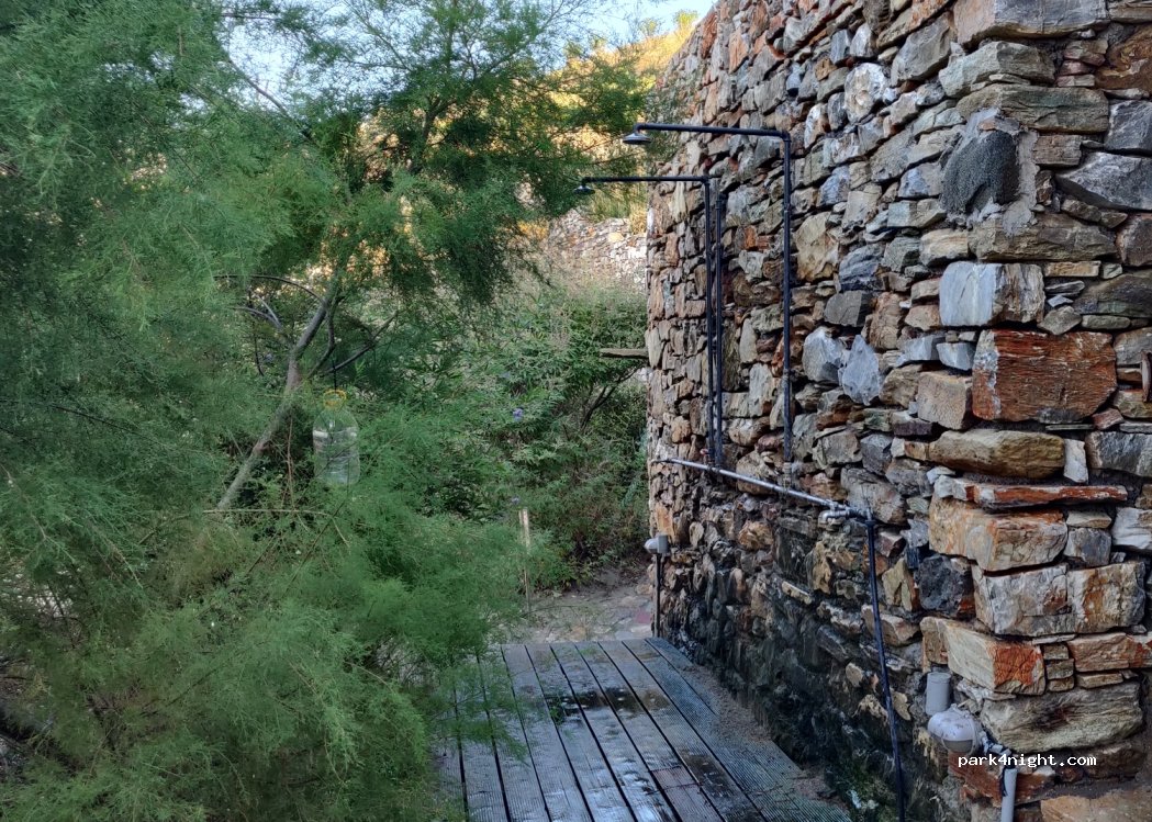 (230 62) Marmari - Unnamed Road — foto 3