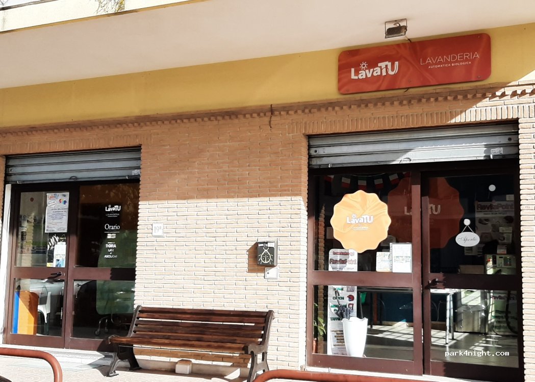 (82037) Telese - 19 Via Papa Giovanni XXIII — foto