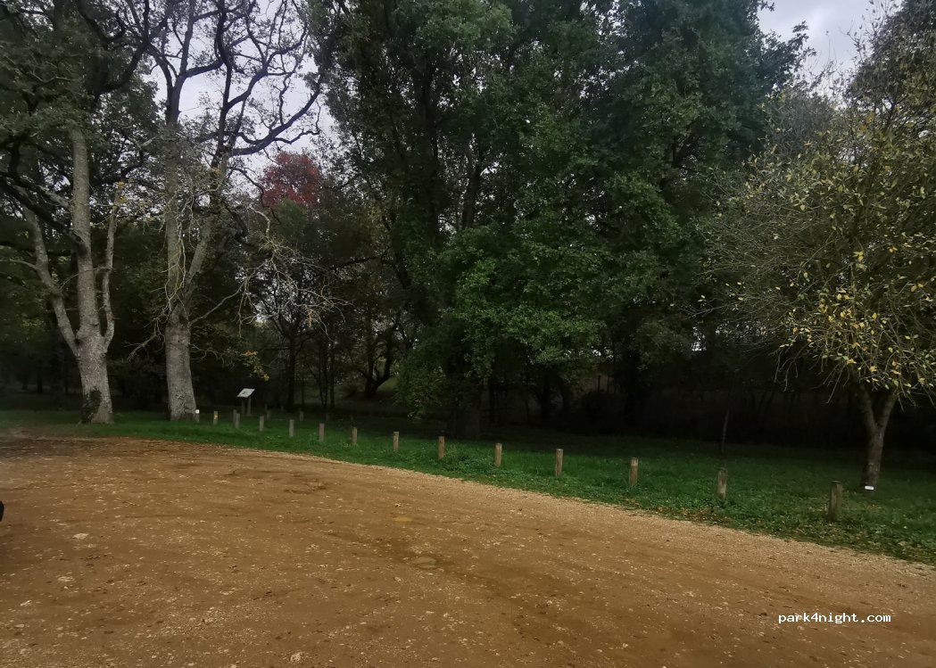 (49610) Soulaines-sur-Aubance - 1 Charuau — foto