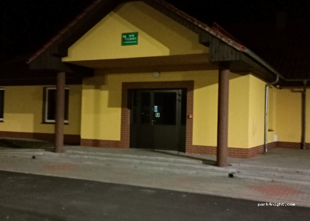 (59-700) Bolesławice - Unnamed Road — foto 3