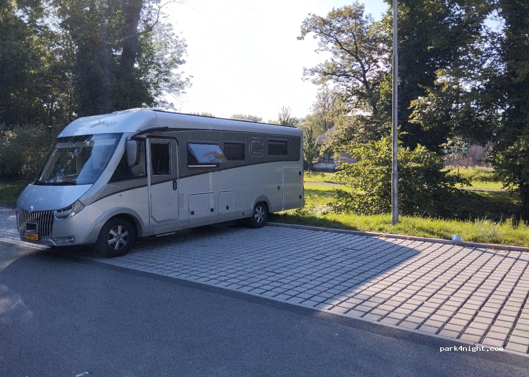 (293 01) Mlada Boleslav - Viničná — foto 4