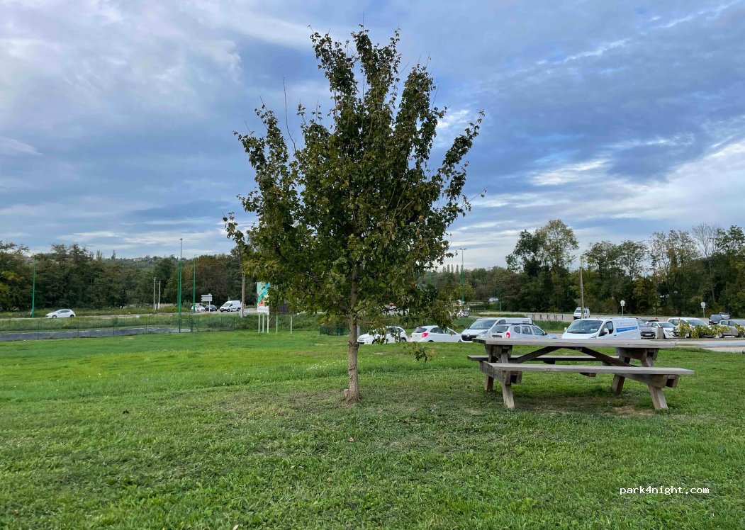 (69700) Beauvallon - 90 D34 — foto
