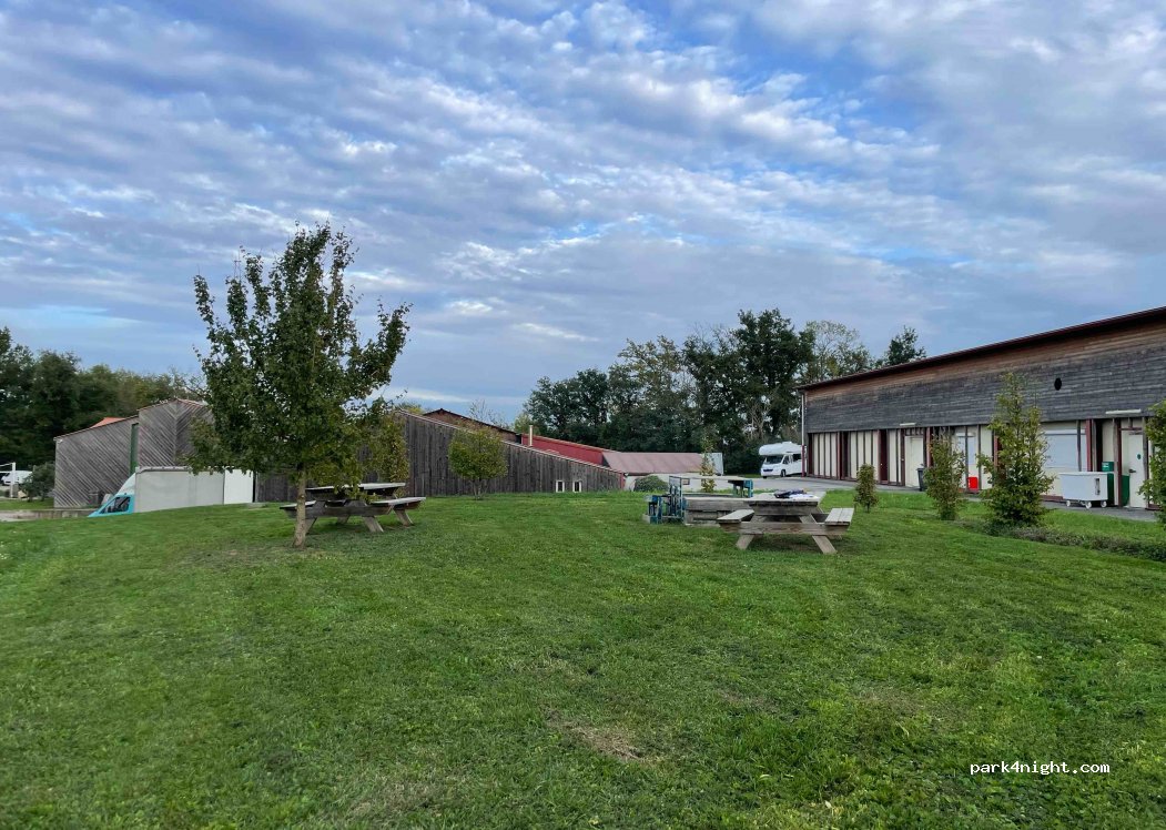 (69700) Beauvallon - 90 D34 — foto 2