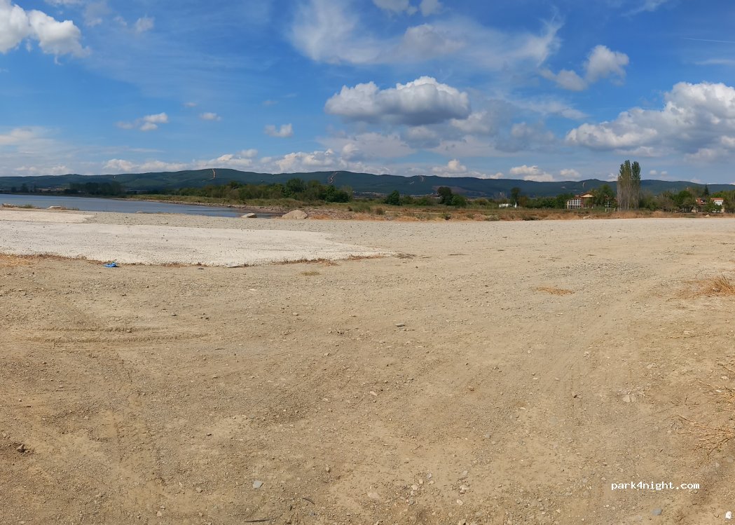 (17360) Kocaçeşme - — foto