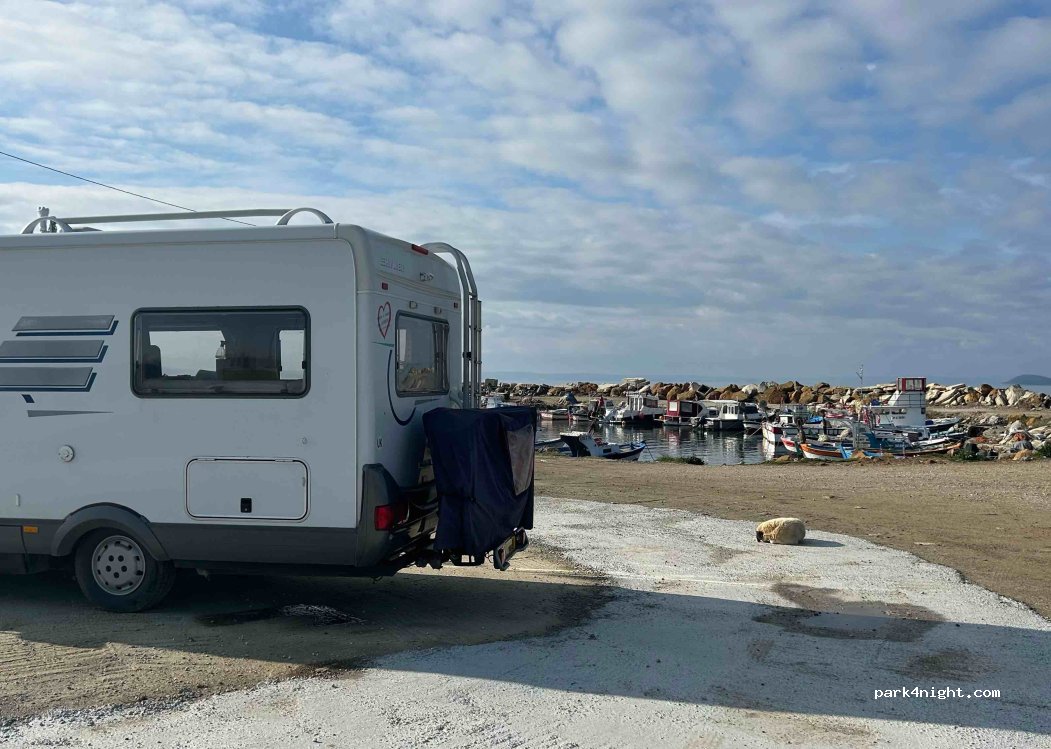 (17360) Kocaçeşme - — foto 2