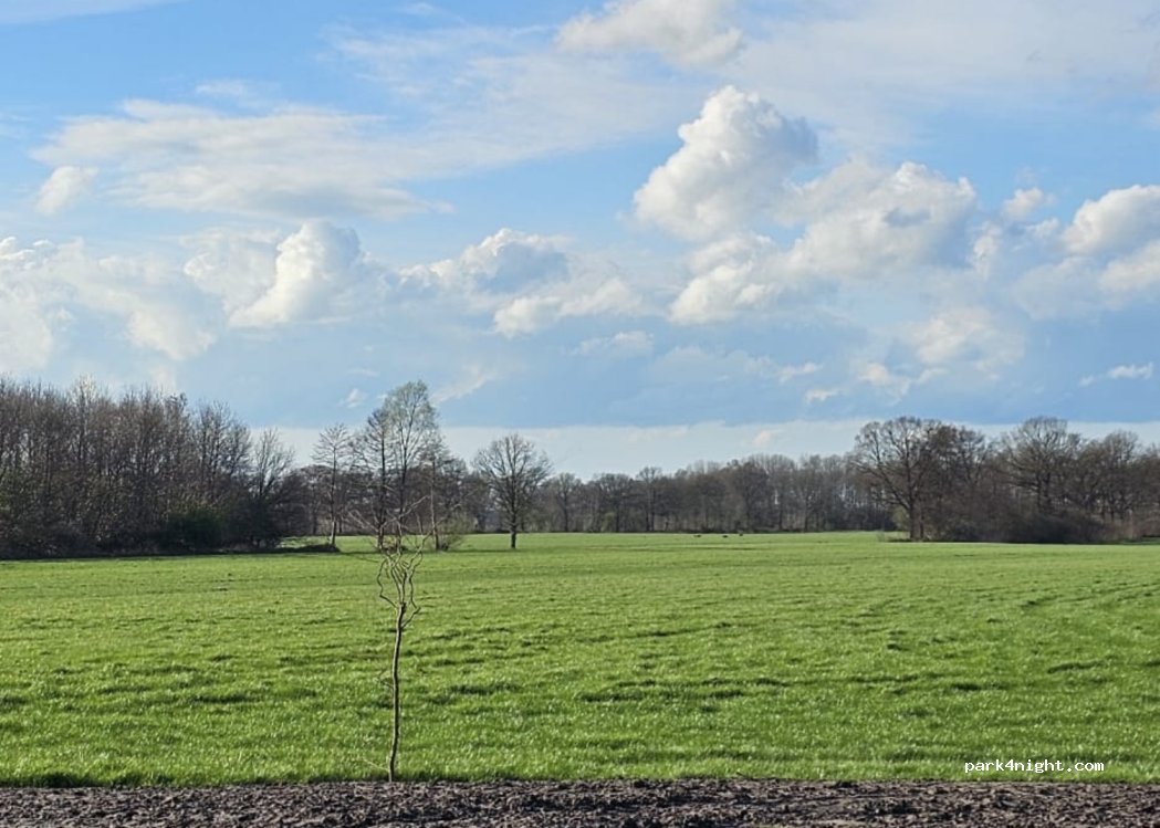 Camperplaats Brugzicht — foto 4