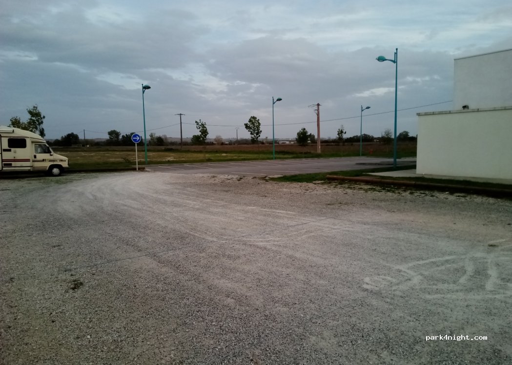 (31190) Miremont - 8 Impasse Lucie Aubrac — foto