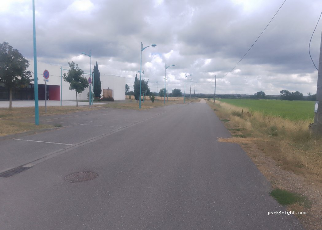 (31190) Miremont - 8 Impasse Lucie Aubrac — foto 2