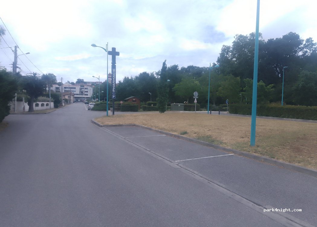 (31190) Miremont - 8 Impasse Lucie Aubrac — foto 3