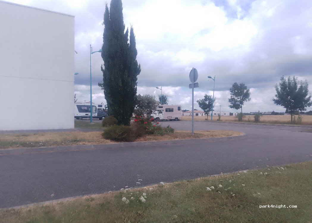 (31190) Miremont - 8 Impasse Lucie Aubrac — foto 4
