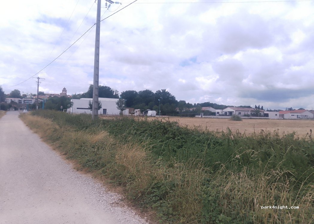 (31190) Miremont - 8 Impasse Lucie Aubrac — foto 5
