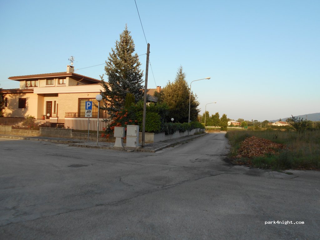 (86021) Bojano - 18 Strada Spinette — foto 2