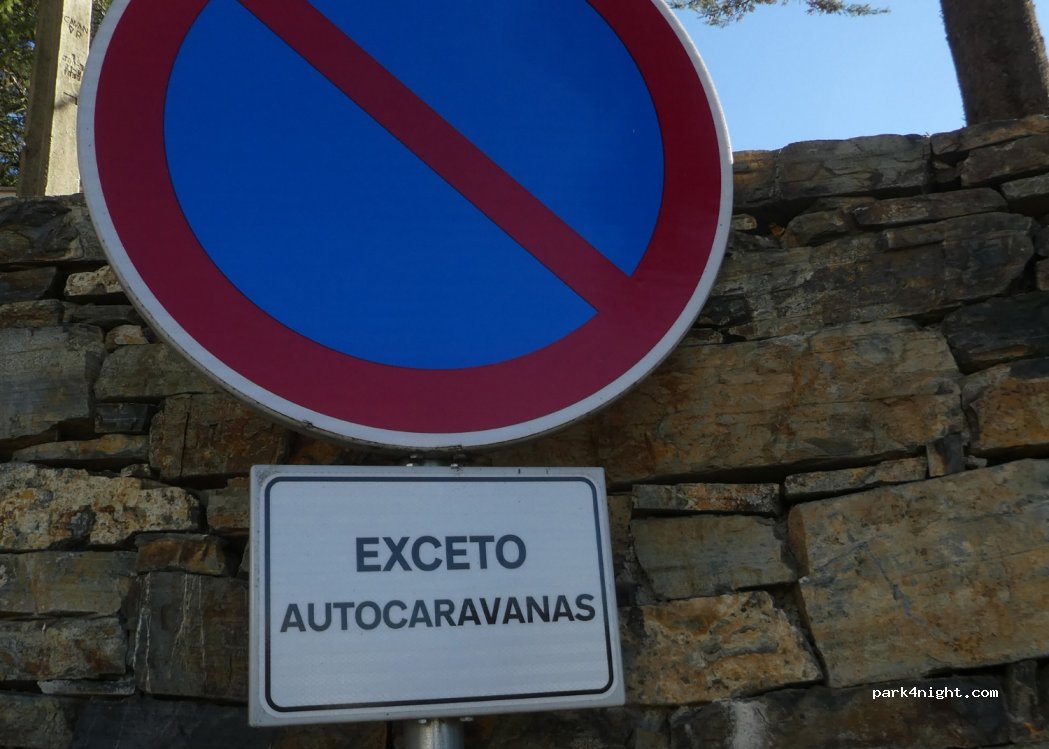 (5320) Vinhais - — foto