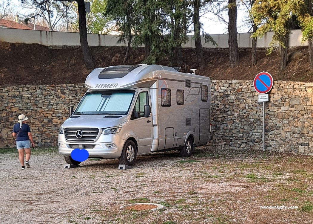 (5320) Vinhais - — foto 2
