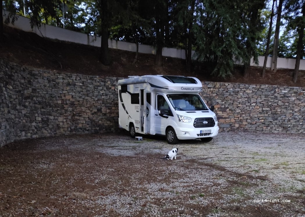(5320) Vinhais - — foto 3