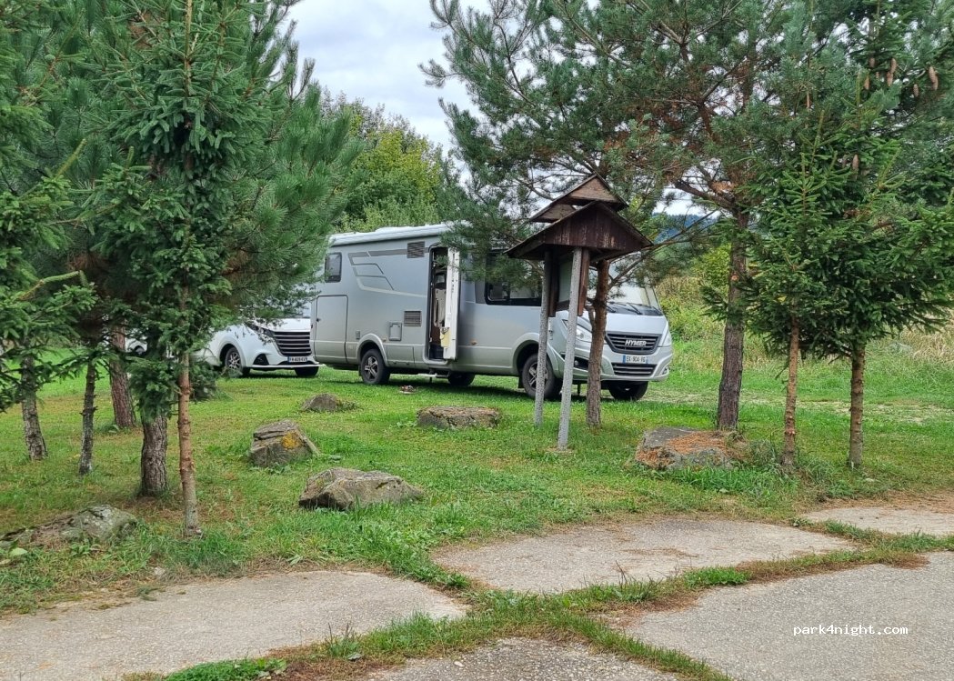 (086 22) Hervartov - — foto 4