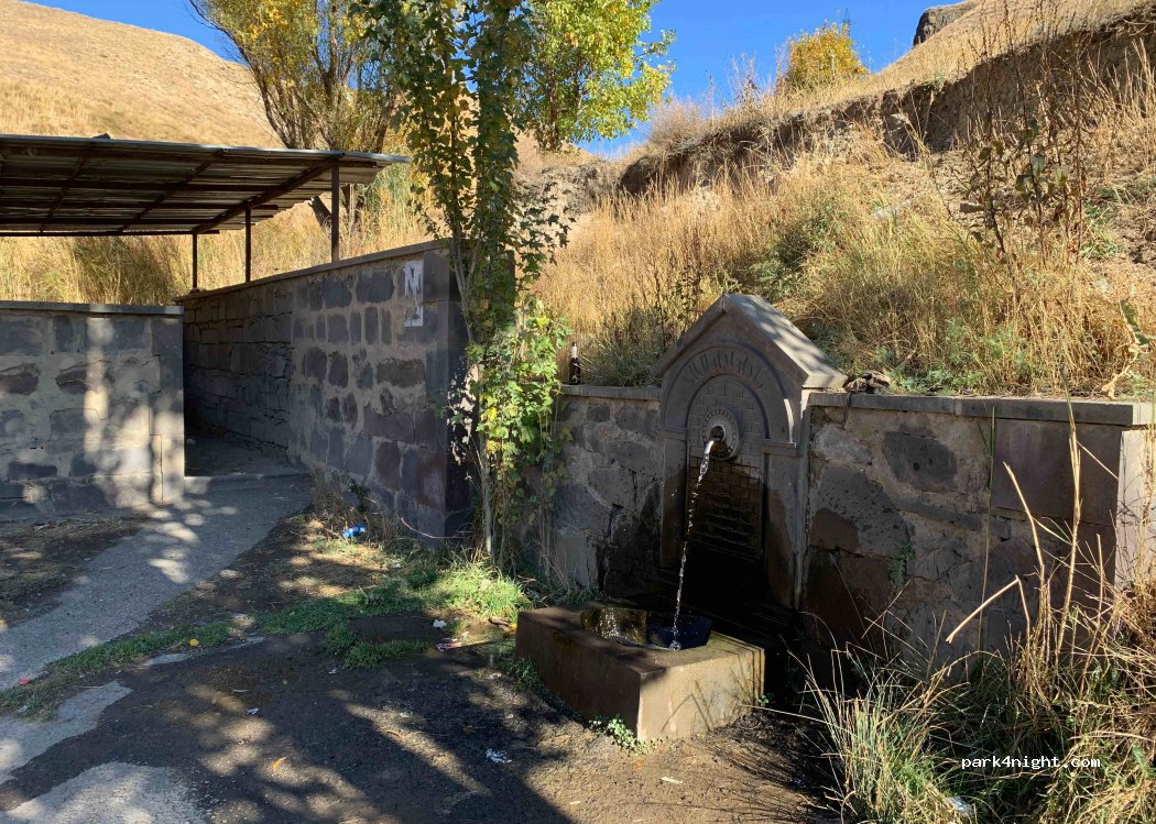 (3518) Vaghatin - Unnamed Road — foto