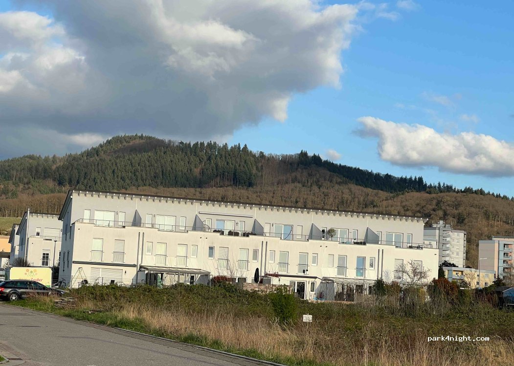(79219) Staufen im Breisgau - Zu den Spitzäckern — foto 2
