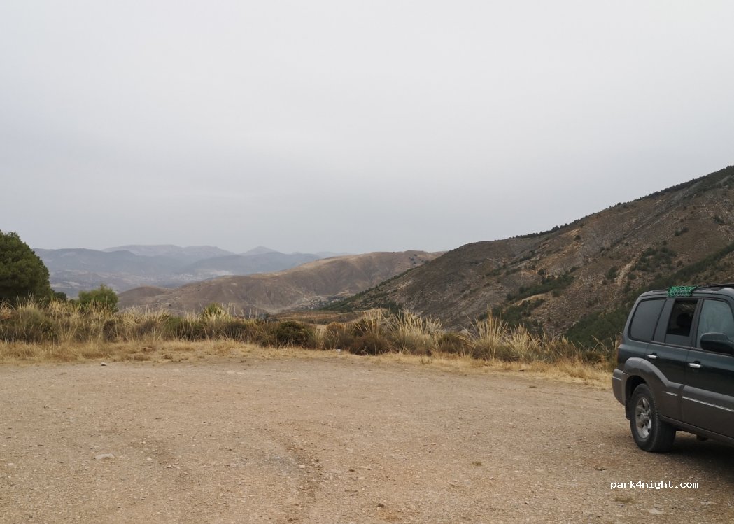 (18140) Cumbres Verdes - — foto
