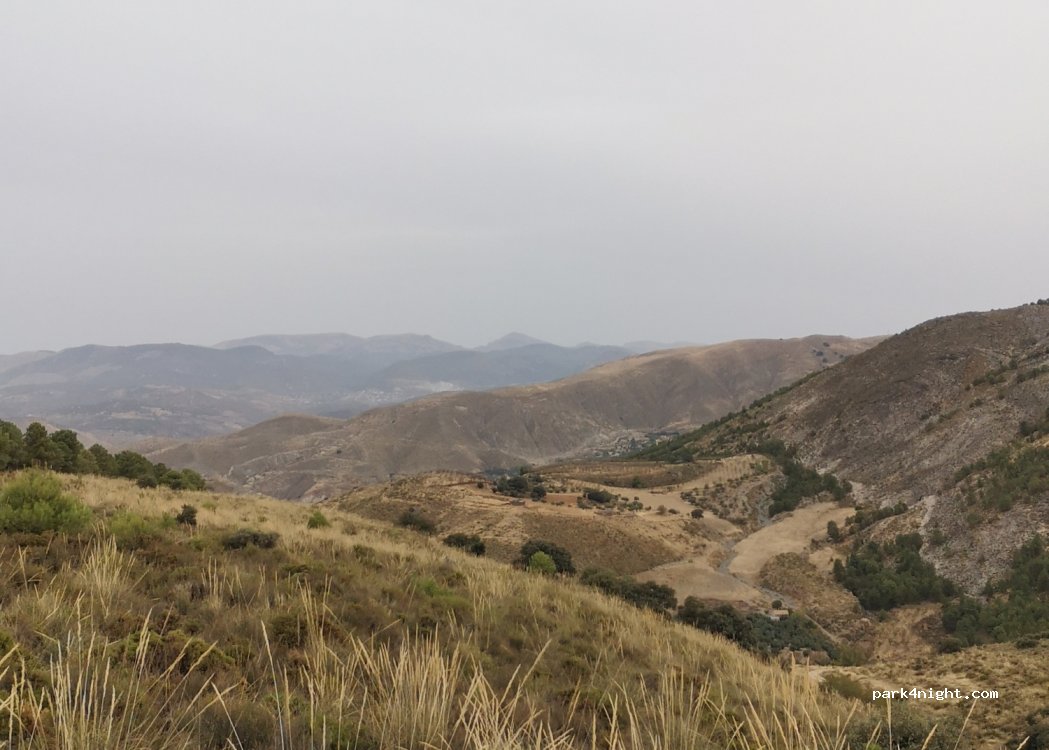 (18140) Cumbres Verdes - — foto 2