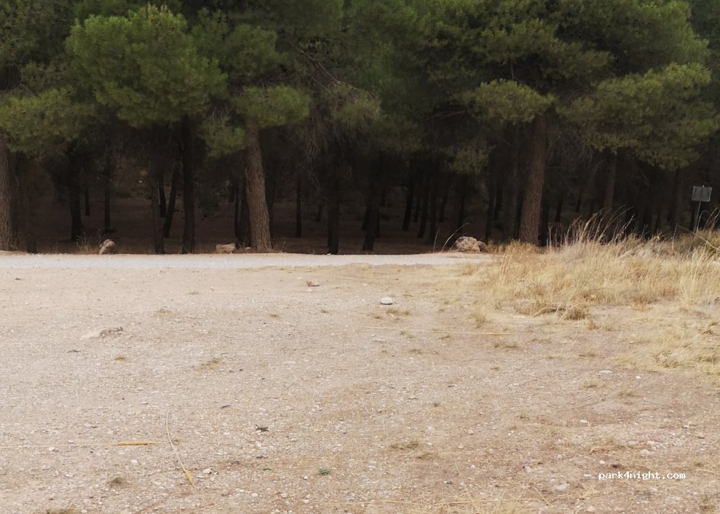 (18140) Cumbres Verdes - — foto 3