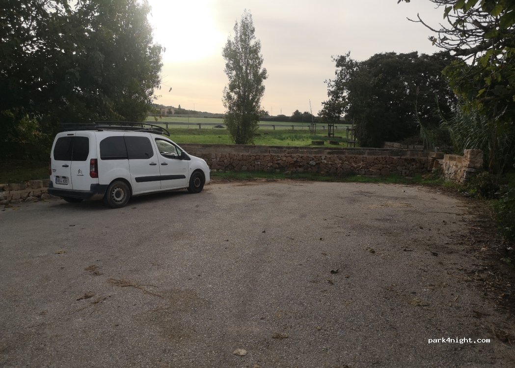 (07500) Manacor - 65 Poligono Poligon 28 — foto 2