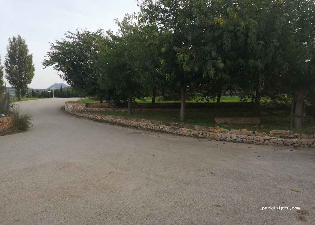 (07500) Manacor - 65 Poligono Poligon 28 — foto 3