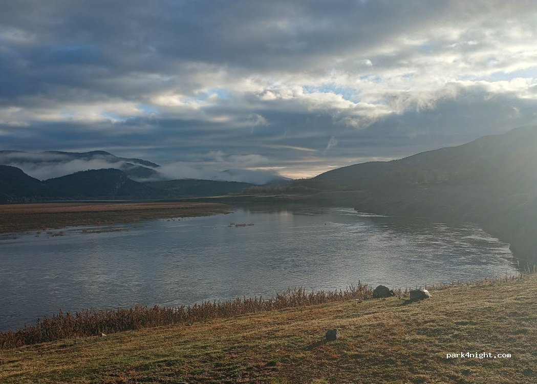 (6790) Borovitsa - — foto