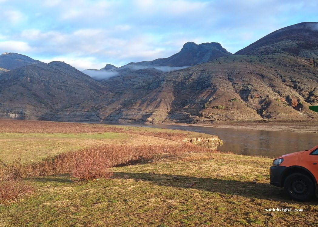(6790) Borovitsa - — foto 2