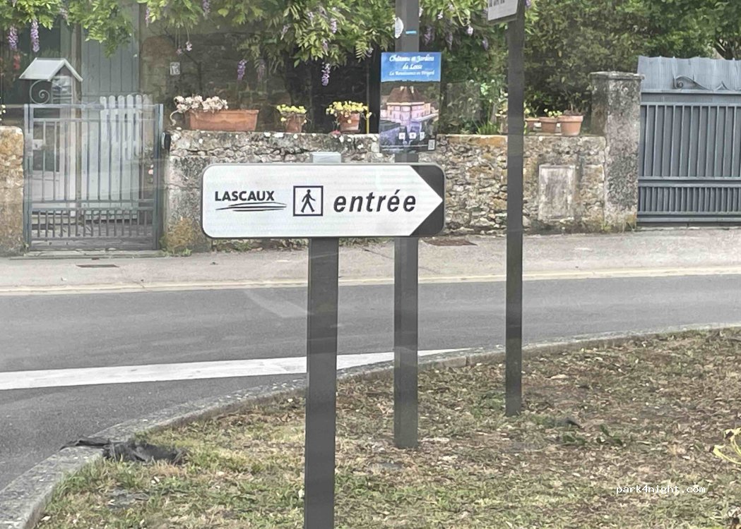 (24290) Montignac - 49-389 Chemin de Gouny — foto 5