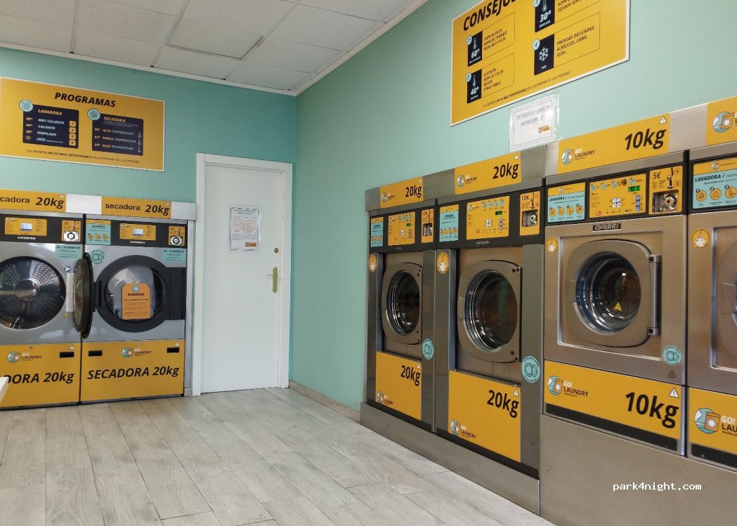 (33800) Cangas del Narcea - 10 Calle Uría — foto