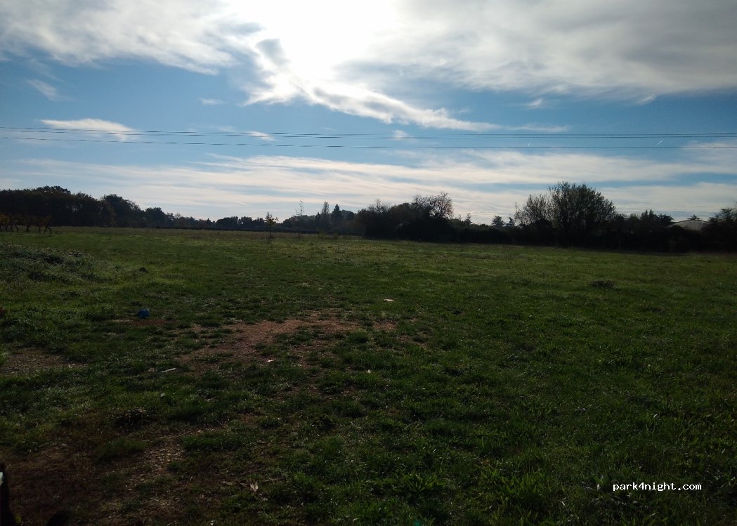 (24100) Bergerac - Unnamed Road — foto 3