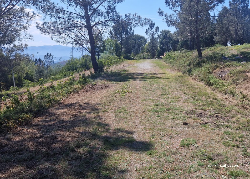 (3360) Penacova - — foto 4