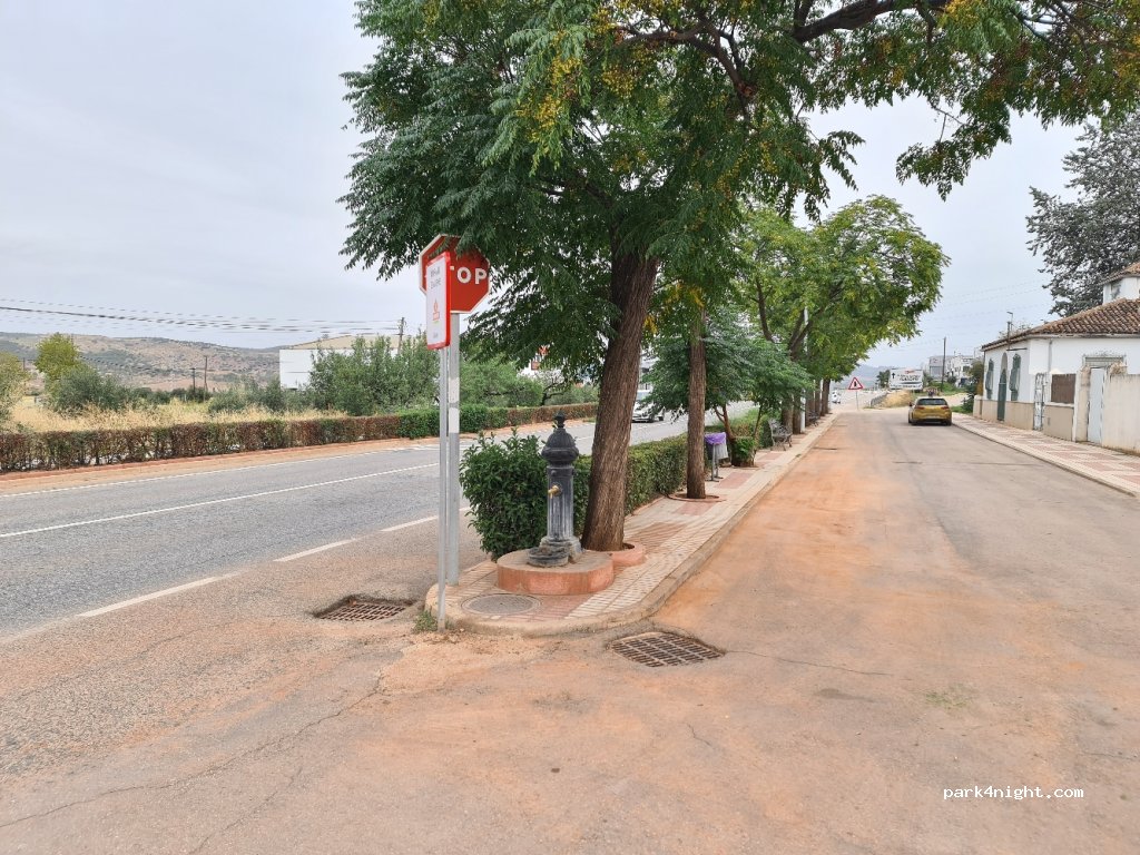 (23340) Arroyo del Ojanco - 162 Calle Carretera — foto