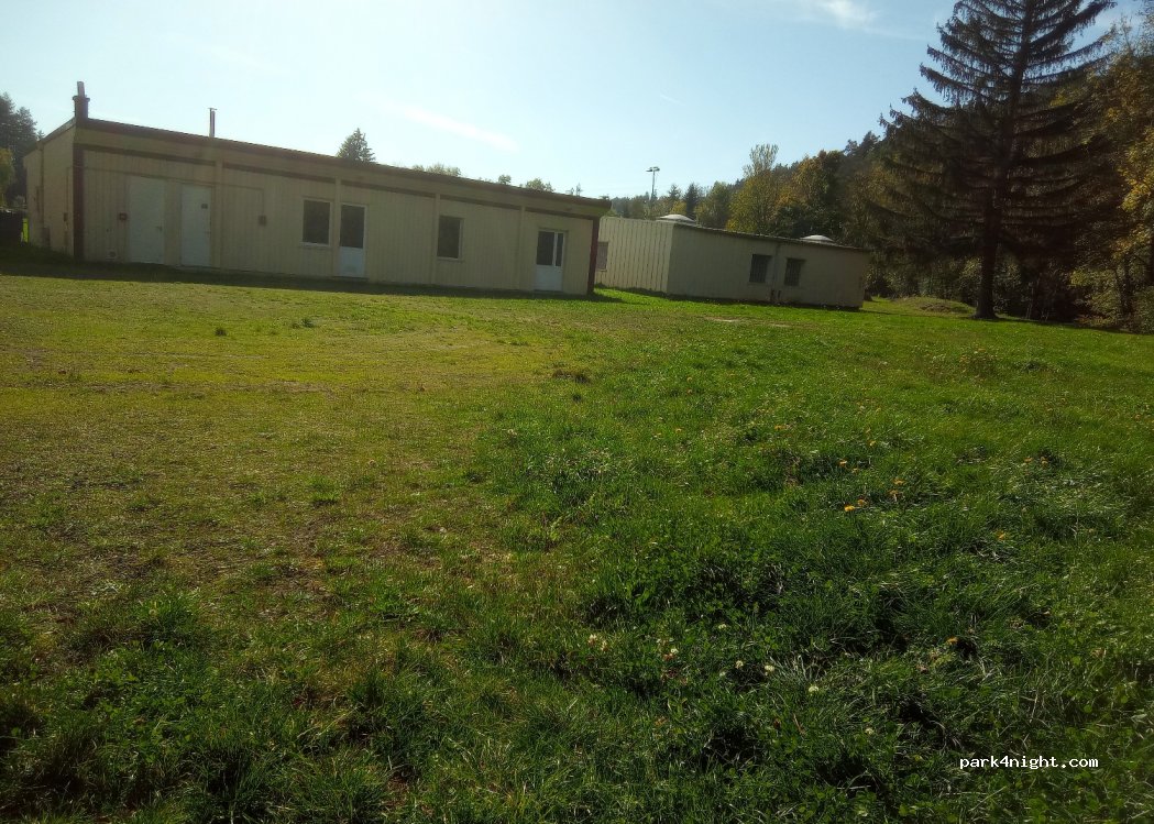 (43330) Pont-Salomon - 1 Lotissement Chabanne Haut — foto 2