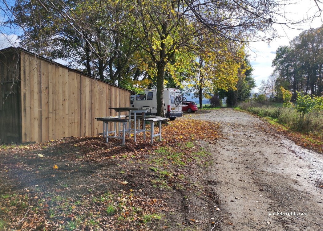 (57392) Schmallenberg - Unnamed Road — foto 2