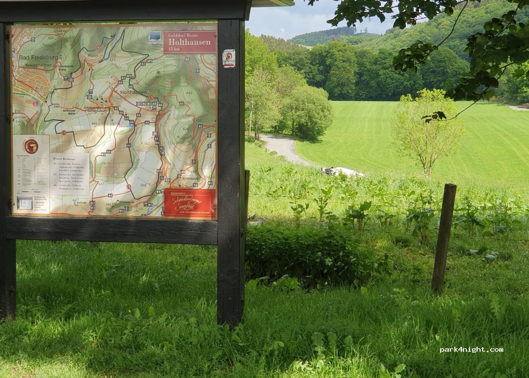 (57392) Schmallenberg - Unnamed Road — foto 4