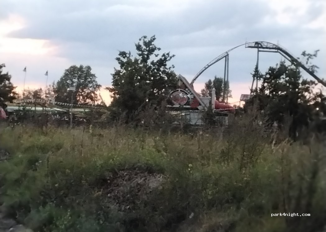 (14641) Wustermark - 5 Zur Döbritzer Heide — foto 2