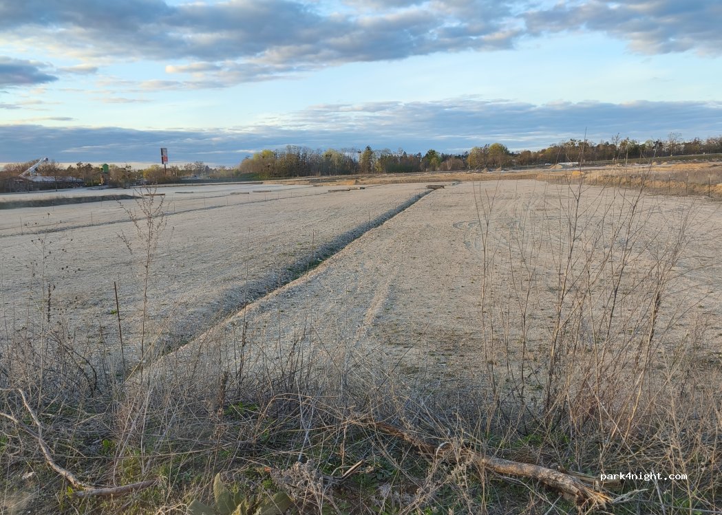 (14641) Wustermark - 5 Zur Döbritzer Heide — foto 5