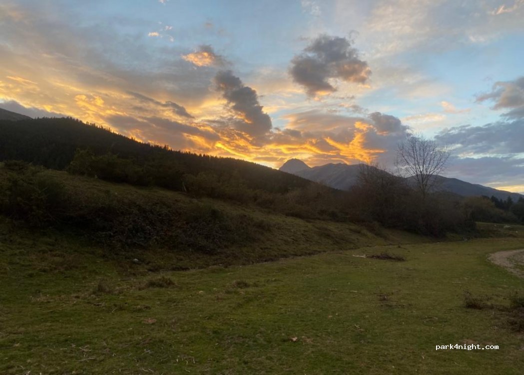 (65440) Ancizan - — foto