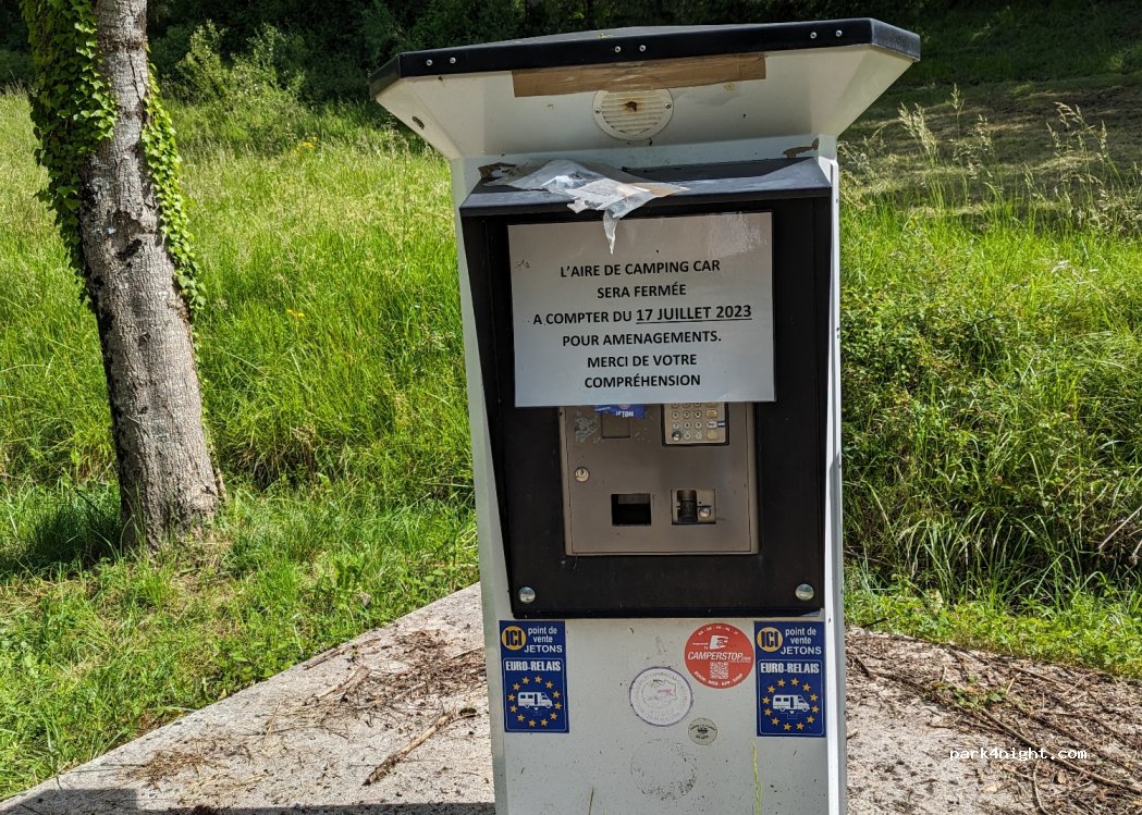 (19600) Lissac-sur-Couze - 250 Chemin du Circum Lacustre — foto 4