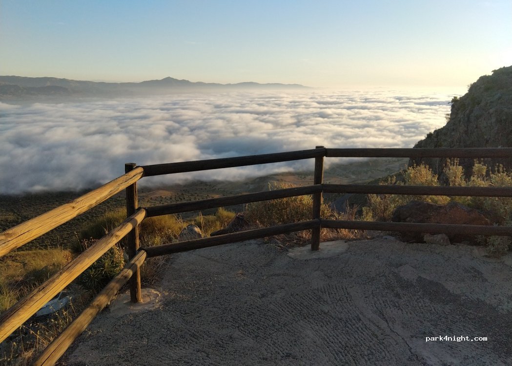 (04211) Turrillas - Camino del Collado de Marín — foto 4