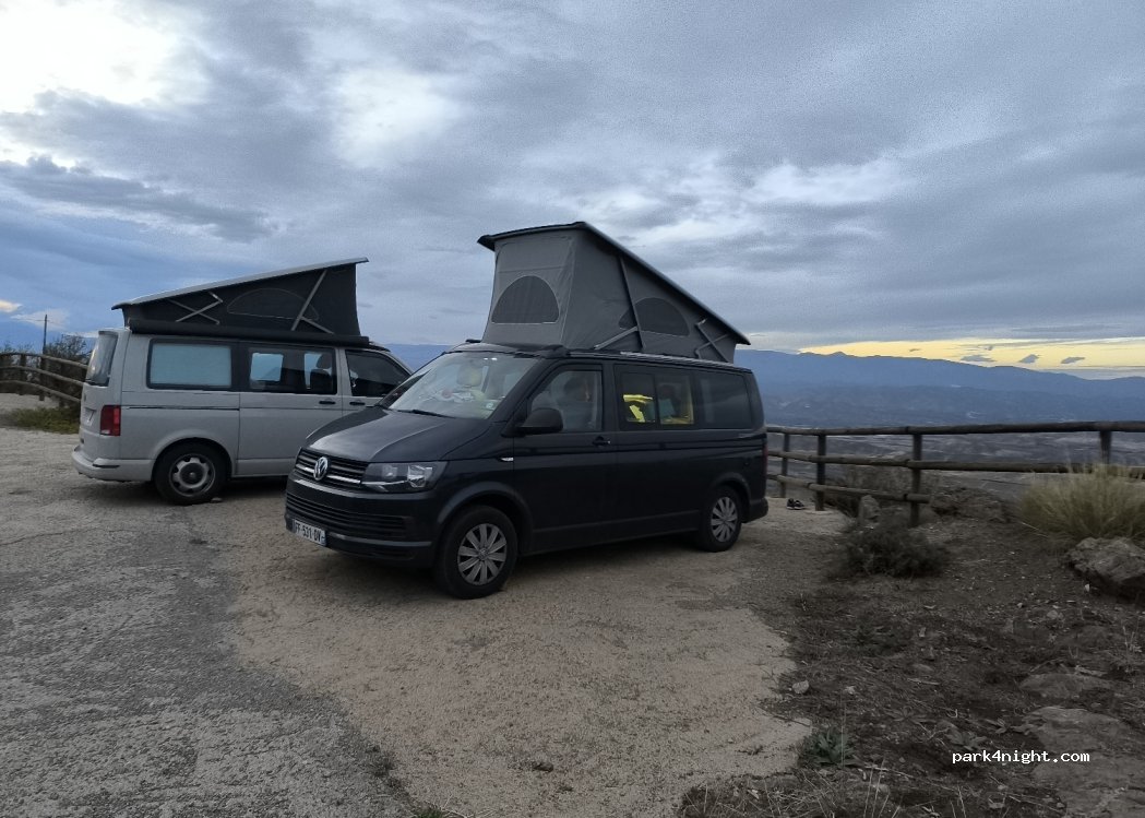 (04211) Turrillas - Camino del Collado de Marín — foto 5