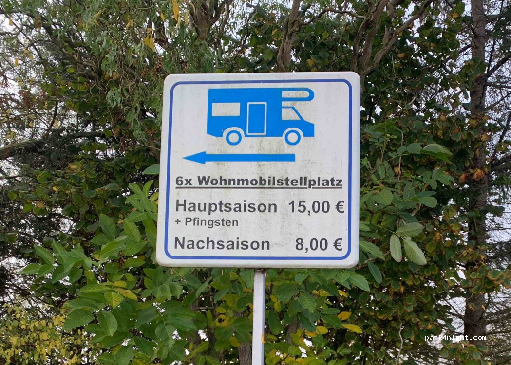 (23968) Zierow - 17A Strandstraße — foto