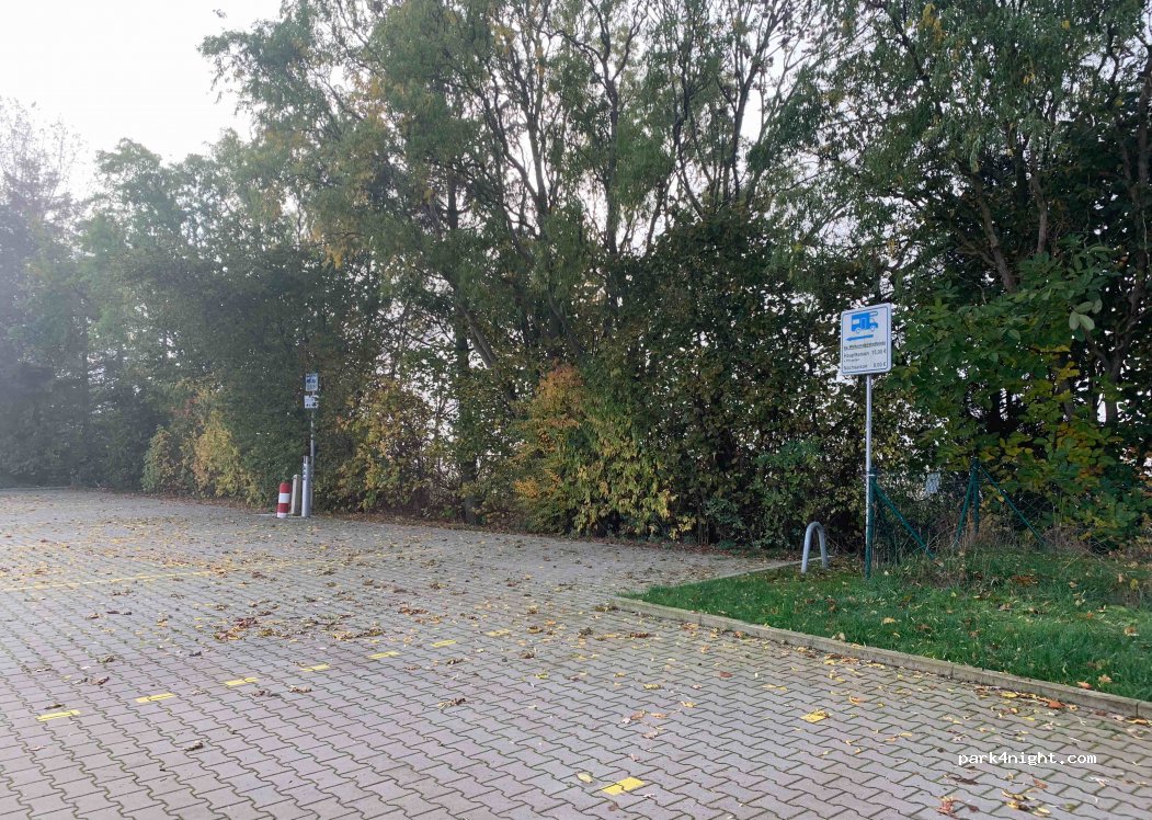(23968) Zierow - 17A Strandstraße — foto 2
