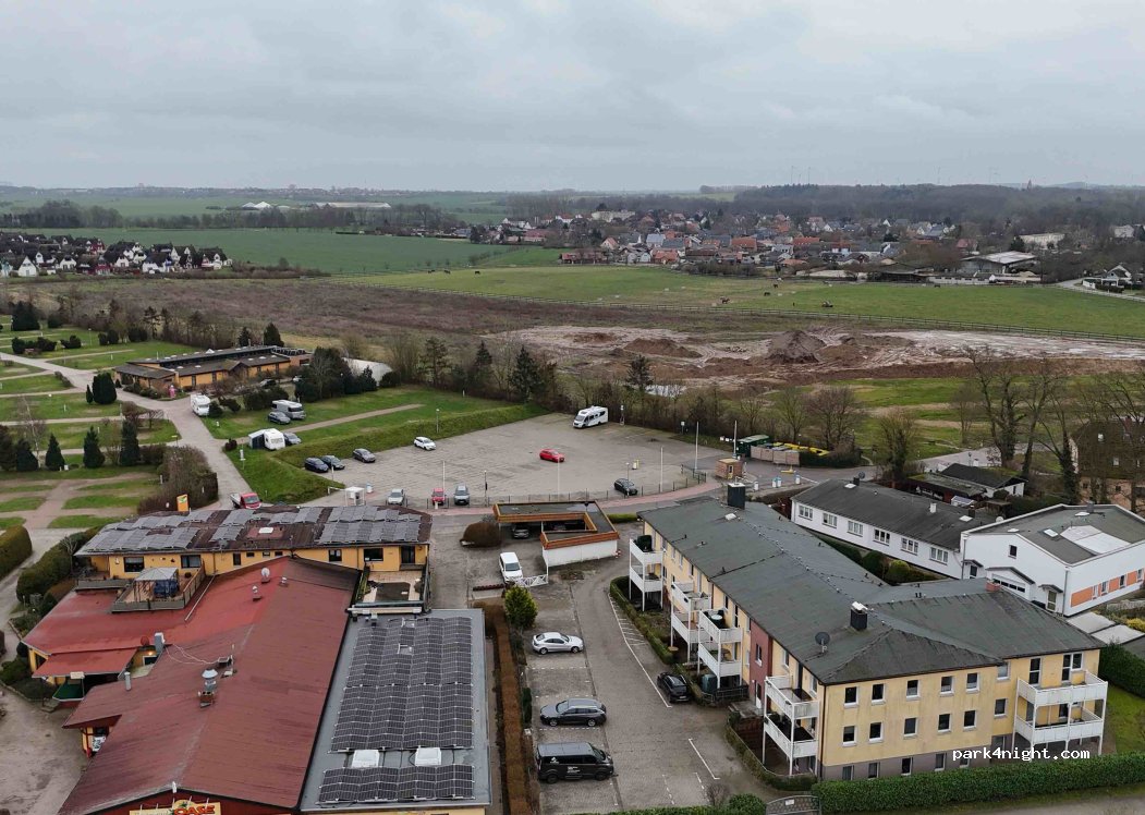 (23968) Zierow - 17A Strandstraße — foto 4