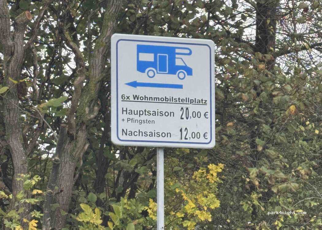 (23968) Zierow - 17A Strandstraße — foto 5